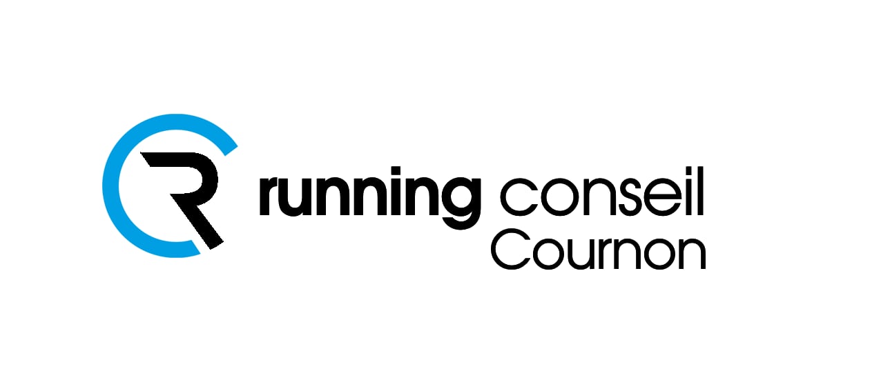 Running conseil